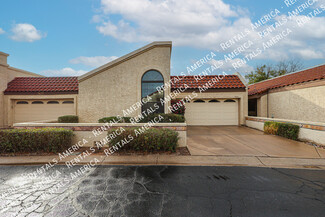 1621 E Vaughn St, Tempe, AZ 85283