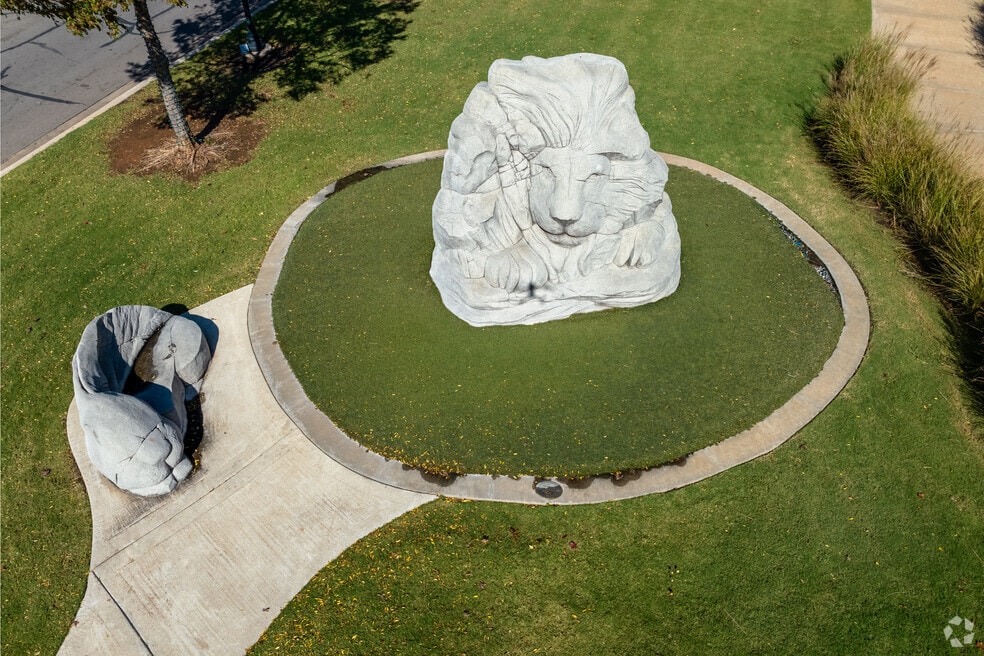 Neighborhood_Lumberman_Final_112723