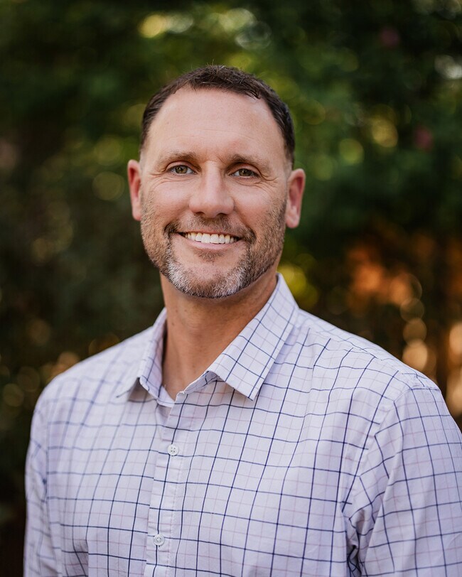 Chad Novack