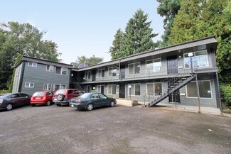 1865-1865 SE Oak St Unit 1857, Portland, OR 97214