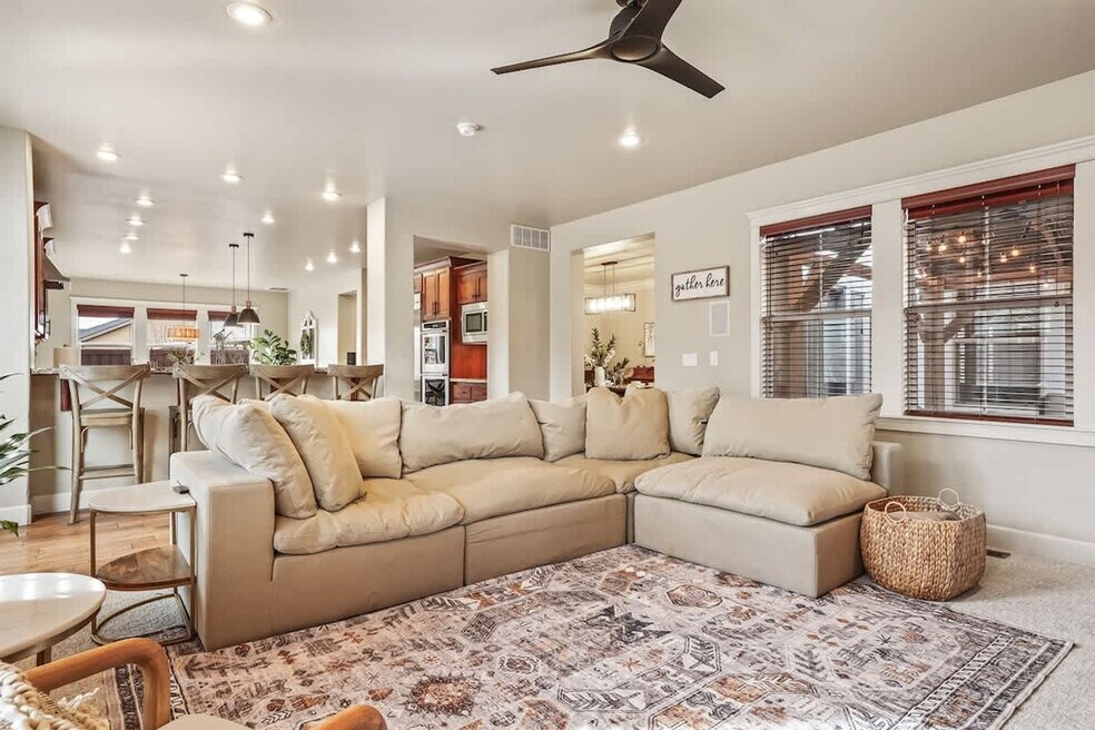 611 E San Pedro St unit ID1250608P, Meridian, ID 83646 - photo 1