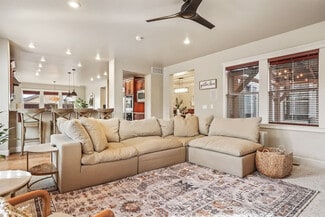 611 E San Pedro St Unit ID1250608P, Meridian, ID 83646