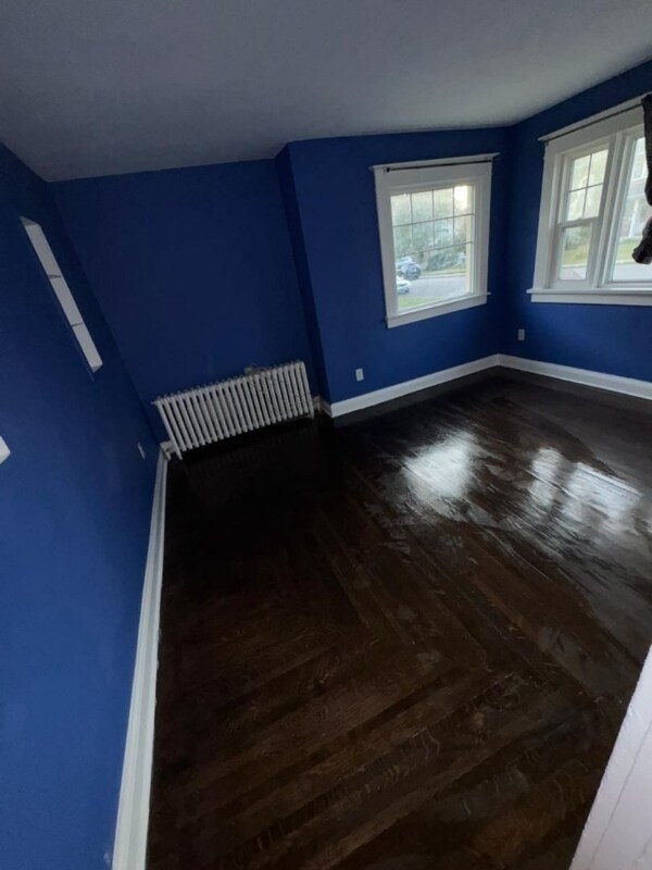 39 Union St unit 6, Taunton, MA 02780 - photo 2
