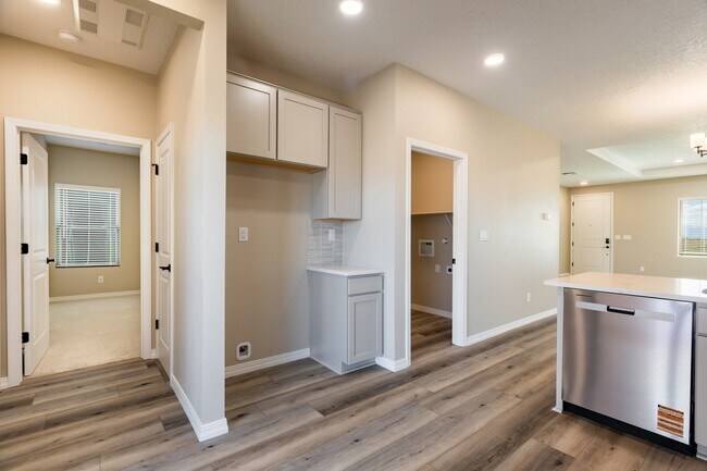 0 Vintner's Series St unit 36383959, Albuquerque, NM - photo 7