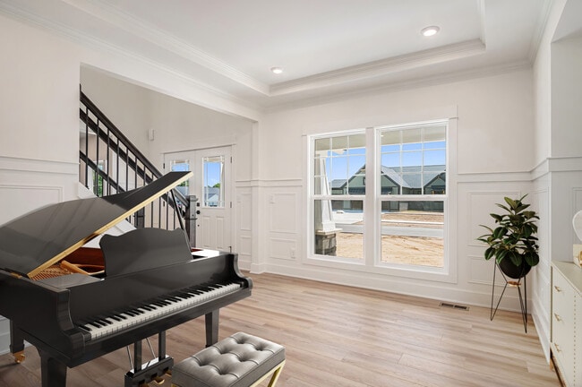 6695 Dickson Dr unit 36478342, Grand Ledge, MI 48837 - photo 5