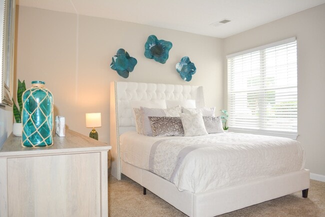 Flintlake, Myrtle Beach, SC 29579 - photo 2