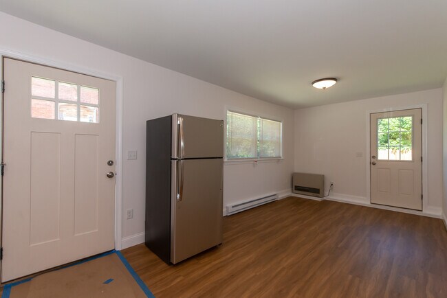 43 Main St unit 43A Main Street, North Berwick, ME 03906 - photo 7