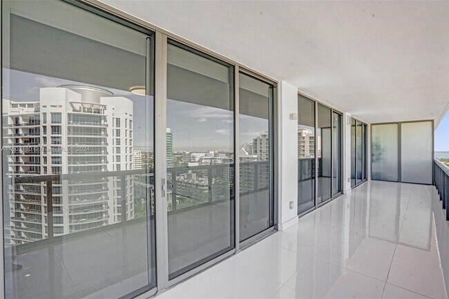 MEi unit 1803, Miami Beach, FL 33140 - photo 7