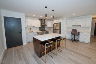 100 West Ave Unit B6, Jenkintown, PA 19046