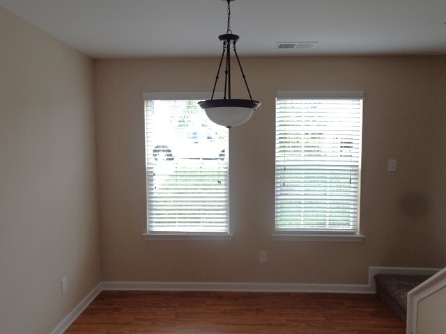 430 Dockside Ln NW, Concord, NC 28027 - photo 5