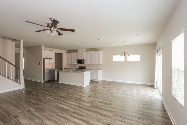 128 Guardian Gate Dr, Mooresville, NC 28115 - photo 6