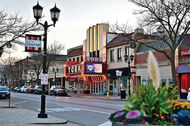 255 N Addison Ave unit ID1366993P, Elmhurst, IL 60126 - photo 7