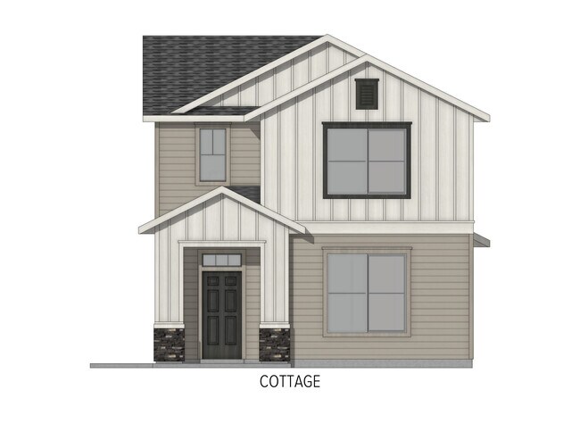 0 W Black Butte St unit 36462743, Meridian, ID 83646 - photo 4