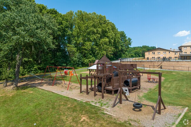 United Christian Academy