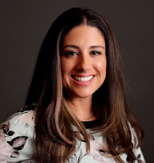 Kelly Ipjian