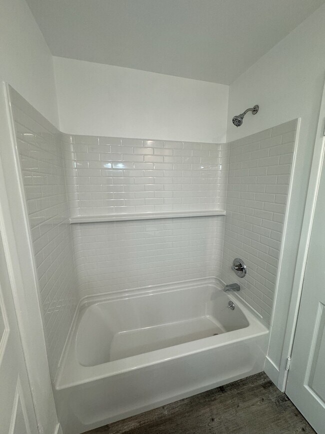 4041 Franklin Ave unit 4, Fullerton, CA 92833 - photo 5