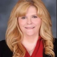 SHERRY CONKLIN