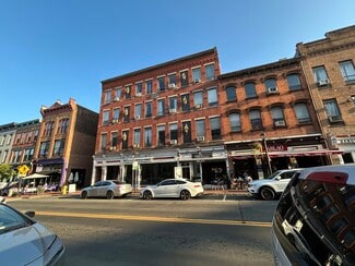 94 Washington St Unit 11, Norwalk, CT 06854