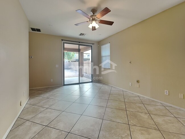 8851 W Payson Rd, Tolleson, AZ 85353 - photo 6