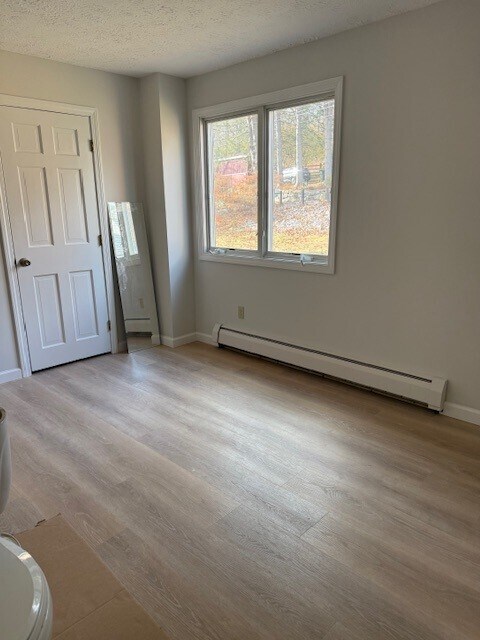 45 Arch St unit 45 Arch Street, Burlington, CT 06013 - photo 7