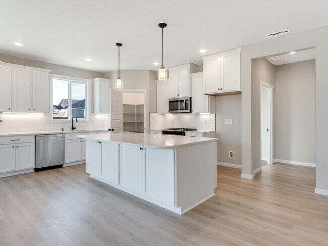 634 NW 28th St, Battle Ground, WA 98604 - photo 6