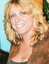 Shelli Merson