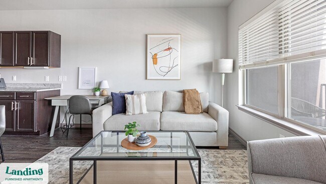 650 S Main St unit 1542.1406021, Fort Worth, TX 76104 - photo 5