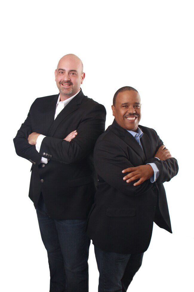 Real Estate Experts LLC