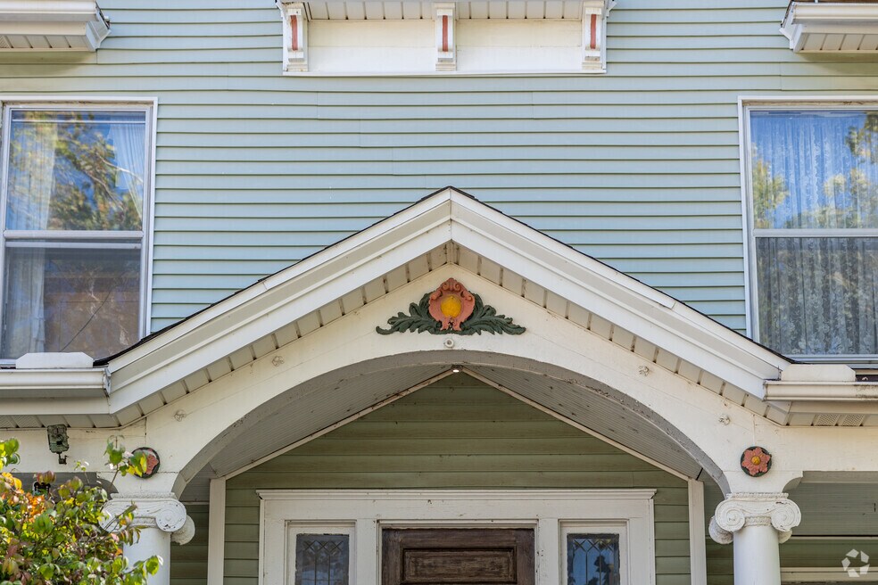 NH_Blendville North_558776_P2_ZK_V1_123124