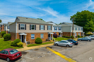 3508 E Richmond Rd, Richmond, VA 23223