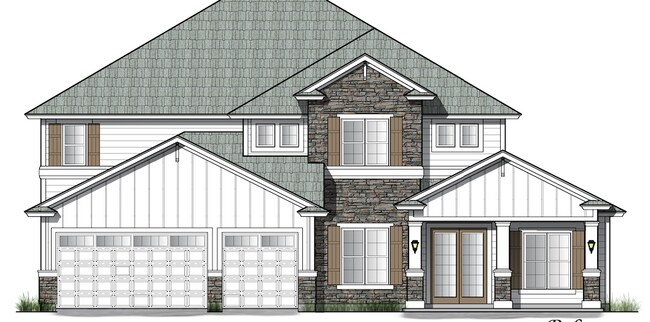 79 Oak Heights Ct unit 36893754, Saint Augustine, FL 32092 - photo 3