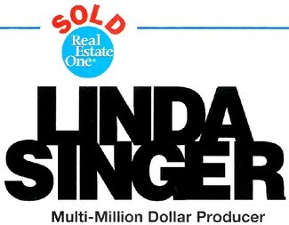 Linda Singer