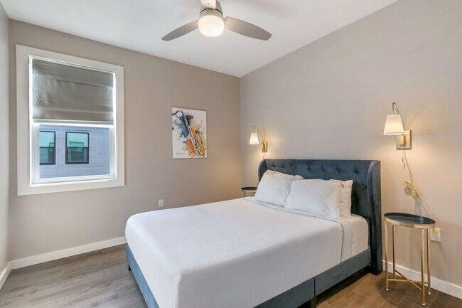 3737 Bienville Ave unit ID1270003P, New Orleans, LA 70119 - photo 6