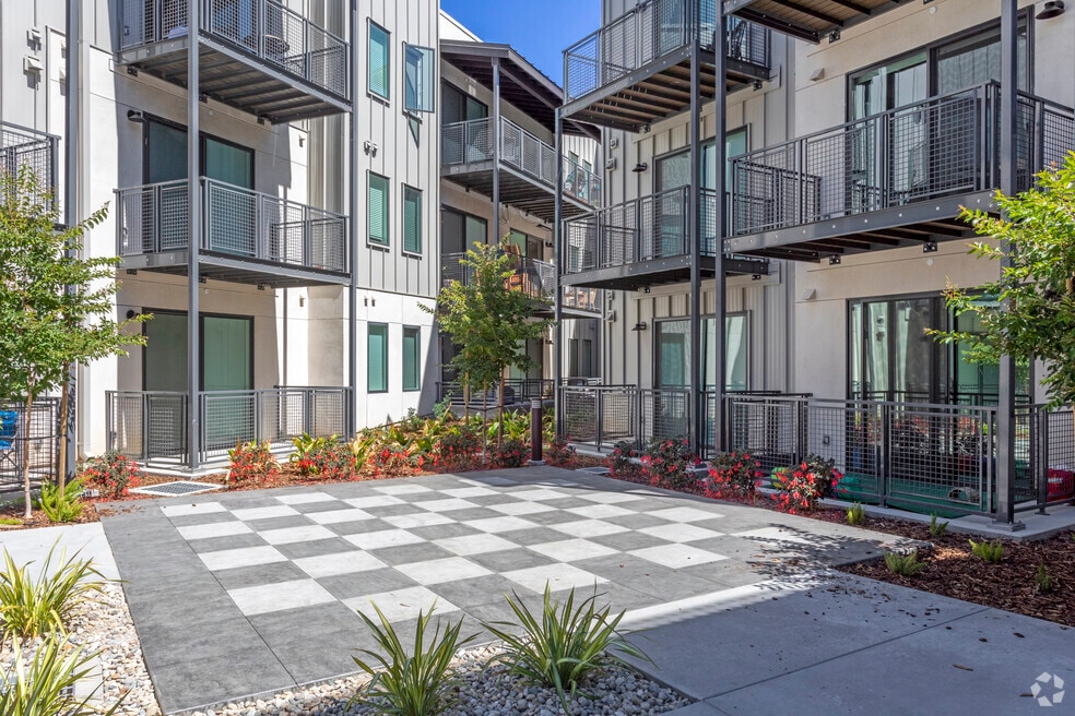 Connect SLO, San Luis Obispo, CA 93401 - photo 1