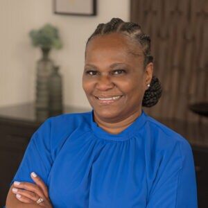 Peaches Watson