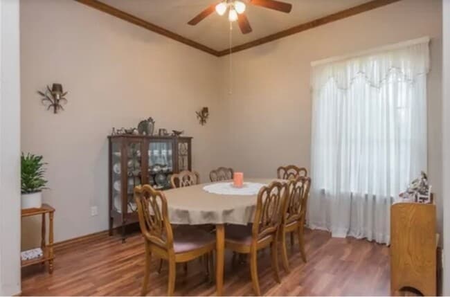 121 SW 69th Ct, Oklahoma City, OK 73139 - photo 3