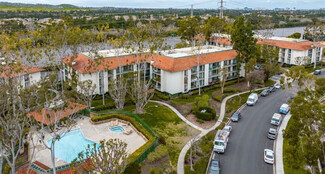 4106 Apricot Dr Unit 4106 Apricot Dr, Irvine, CA 92618