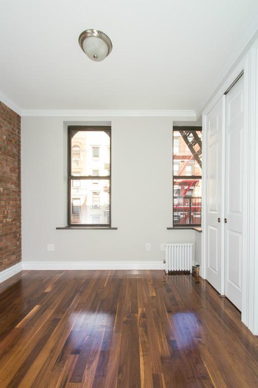 432 E 13th St unit 35, New York, NY 10009 - photo 2