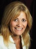 Lori Harsche