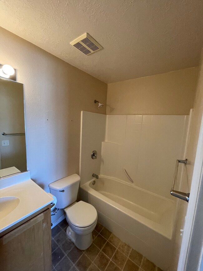 703 W 1225 N, Cedar City, UT 84721 - photo 7