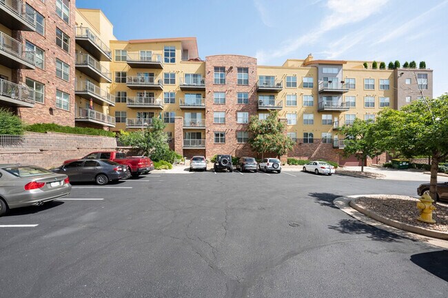 9021 E Dry Creek Rd unit ID1058807P, Centennial, CO 80112 - photo 7