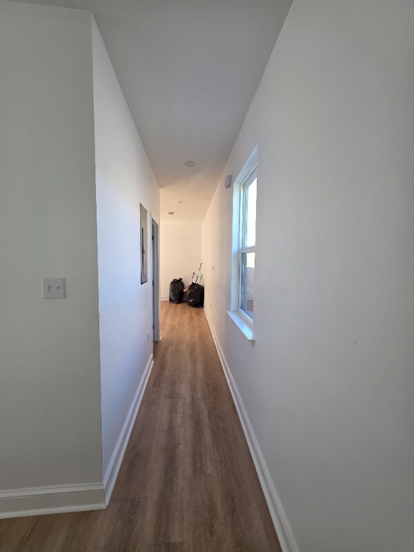 2431 Franklin Ave unit Rear Unit, New Orleans, LA 70117 - photo 5