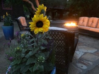 34355 De Portola Rd Unit Mother In Law, Temecula, CA 92592