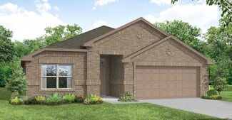 4004 De Berry Ln Unit 36462253, Royse City, TX 75189