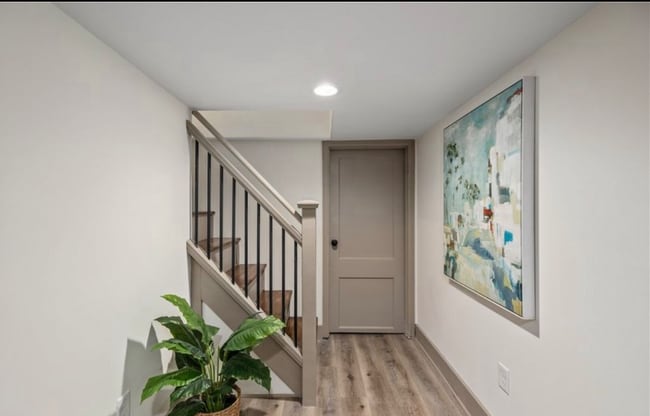 2802 Edgewood Ave unit 3, Richmond, VA 23222 - photo 3