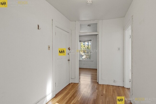 182 Harvard St, Cambridge, MA 02139 - photo 7