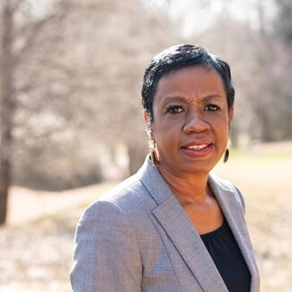 Elnora Linton