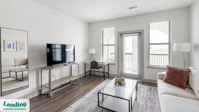 4100 Northern Cross Blvd unit 4310, Haltom City, TX 76137 - photo 2