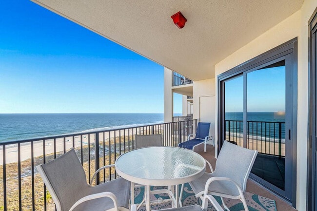 Phoenix VII Condominiums unit ID1267822P, Orange Beach, AL 36561 - photo 5