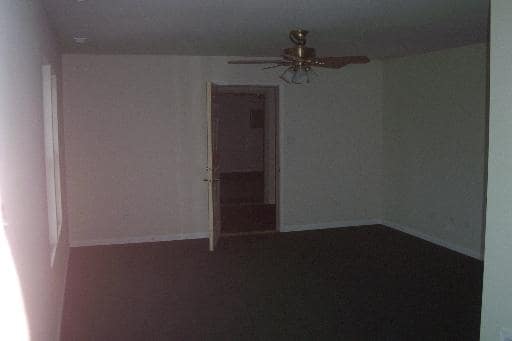 101 E Bannon St, Dwight, IL 60420 - photo 3